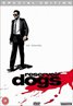 Reservoir Dogs