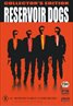 Reservoir Dogs