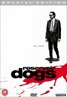 Reservoir Dogs