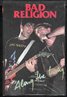 Bad Religion: Along the Way