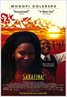 Sarafina!