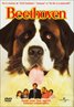 Beethoven