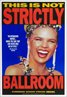 Strictly Ballroom (1992)