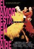 Strictly Ballroom
