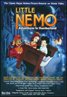 Little Nemo: Adventures in Slumberland