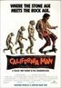 Encino Man