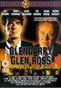 Glengarry Glen Ross