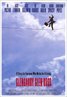 Glengarry Glen Ross