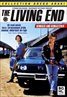 The Living End