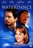 The Waterdance