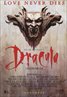 Bram Stoker's Dracula