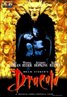 Bram Stoker's Dracula