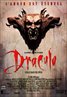 Bram Stoker's Dracula