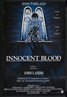 Innocent Blood