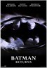 Batman Returns