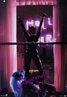 Batman Returns