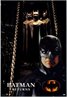 Batman Returns