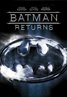 Batman Returns