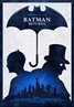 Batman Returns