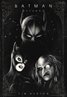 Batman Returns