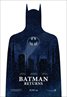 Batman Returns