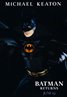 Batman Returns