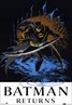 Batman Returns