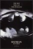 Batman Returns
