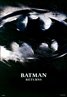 Batman Returns