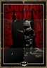 Batman Returns