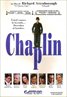 Chaplin