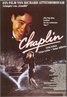 Chaplin