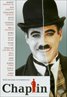 Chaplin