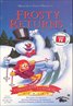 Frosty Returns
