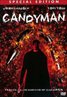Candyman