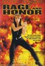 Rage and Honor