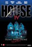 House IV