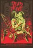 Dead Alive