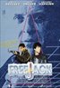 Freejack