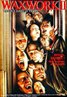 Waxwork II: Lost in Time