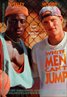 White Men Can't Jump