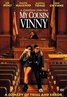 My Cousin Vinny