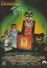 Demonic Toys