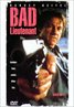 Bad Lieutenant
