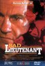 Bad Lieutenant