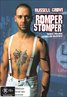 Romper Stomper