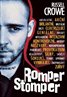 Romper Stomper