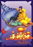 Aladdin