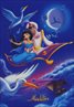 Aladdin