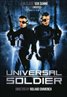 Universal Soldier